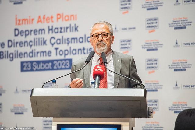 009_2023_11_2023_06_February_03_20230223_2_57529236_86185363