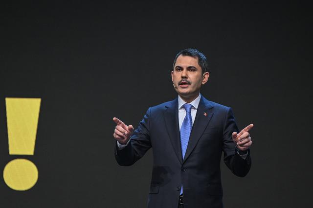 AA-20240125-33525611-33525608-CUMHUR_ITTIFAKININ_ISTANBUL_BUYUKSEHIR_BELEDIYE_IBB_BASKAN_ADAYI_MURAT_KURUM