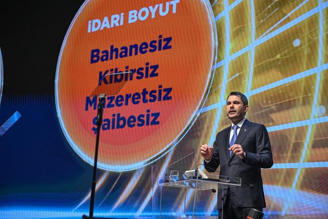 AA-20240125-33525611-33525606-CUMHUR_ITTIFAKININ_ISTANBUL_BUYUKSEHIR_BELEDIYE_IBB_BASKAN_ADAYI_MURAT_KURUM