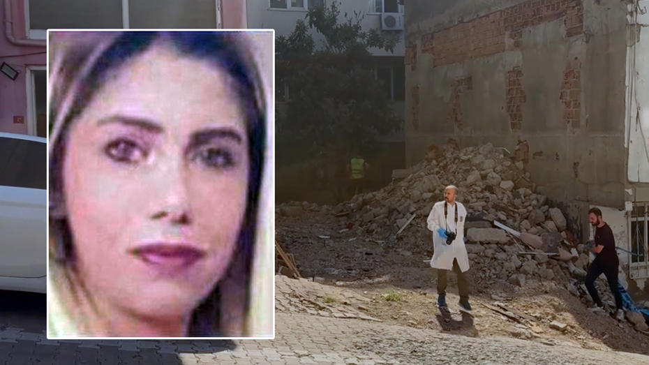 Zeynep Yıldırım'ın trajik hikayesi ve ortaya çıkan karanlık gerçekler