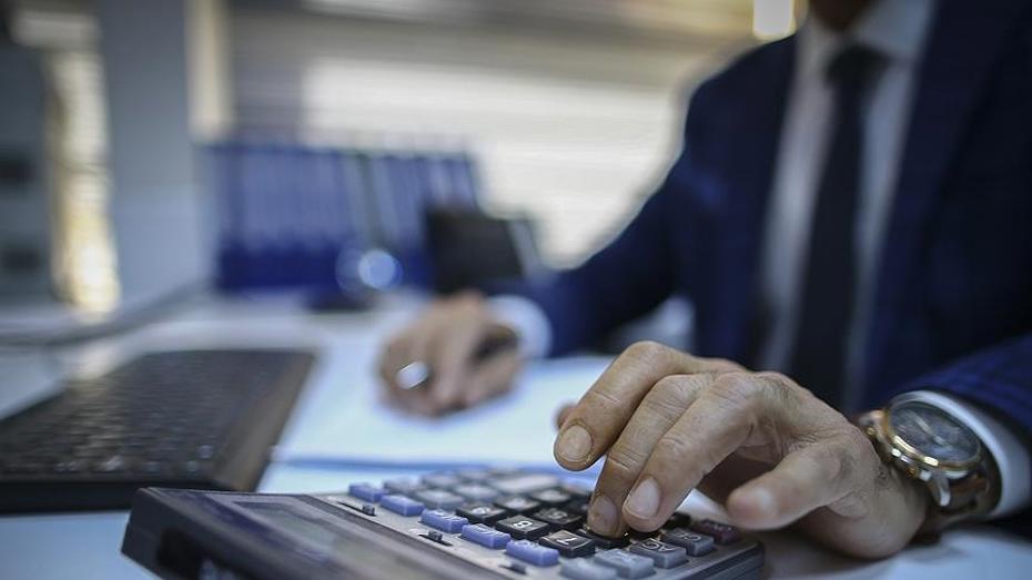 Kamu Çalışanları İçin Zorunlu Yapay Zeka Eğitimi ve Dijital Dönüşüm Planları Başladı