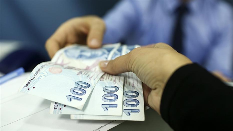 Nisan Ayı Doğum Yardımı Ödemeleri 2026: Güncel Bilgiler ve Sorgulama Rehberi
