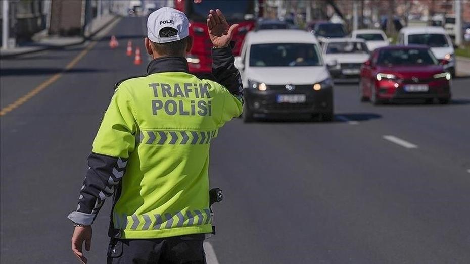 İstanbullular dikkat. 3 ilçede bazı yollar kapatılacak