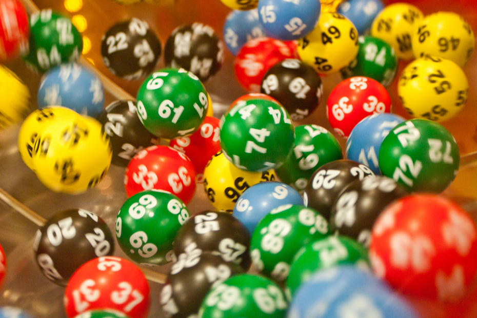 29 Eylül 2026 Süper Loto Çekiliş Sonuçları Açıklandı: Kazandıran Numara ve Detaylar