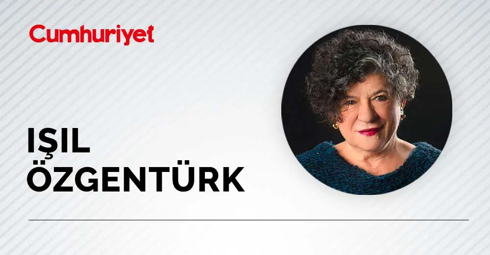 Adana Her Zaman Neşesini Yitirmeyi Reddeden Bir Şehirdir!
