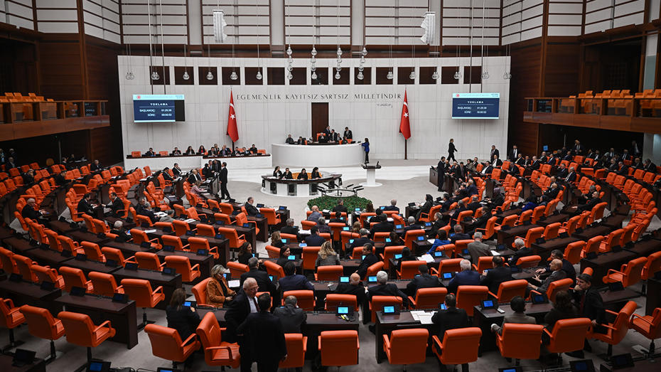 Fon Krizi Çözümüne Yönelik Meclise 10 Maddelik Teklif Yolda: Ödemelerde Yeni Dönem Başlıyor