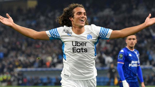 Matteo_Guendouzi_Marseille_2021-22