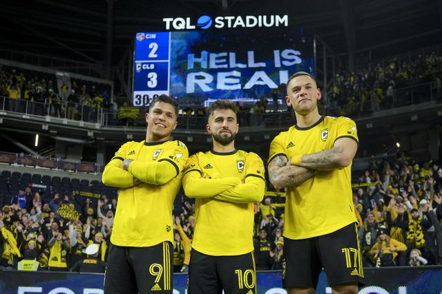 2023-12-03T025205Z_748140405_MT1USATODAY22022059_RTRMADP_3_MLS-MLS-CUP-DOĞU-KONFERANSI-FINAL-COLUMBUS-CREW-SC-AT-FC-CINCINNATI