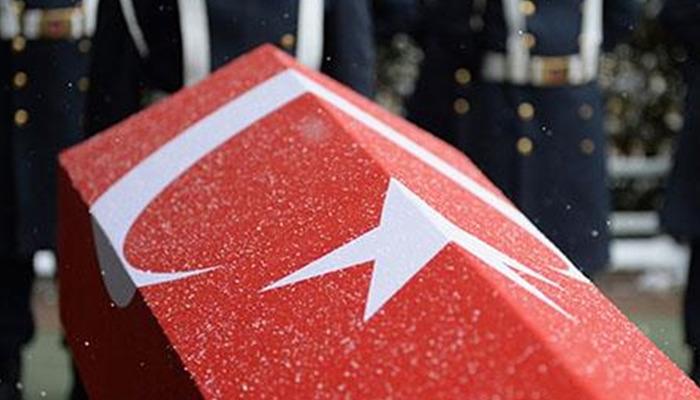 SON DAKİKA | Irak'ın kuzeyinden kahreden haber! 1 asker şehit, 1 asker yaralı