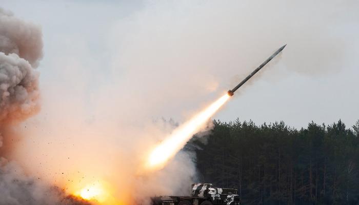 İran Pakistan’ı hedef almıştı! Savaş çanları mı çalıyor? Açıklama geldi: ‘Ciddi sonuçlar doğurabilir’