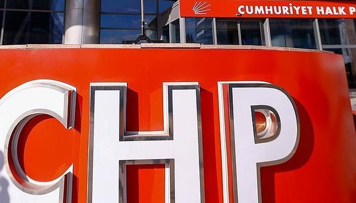 CHP PM’de kabul edildi! İşte CHP’nin İzmir adayları, büyükşehir için Cemil Tugay yarışacak