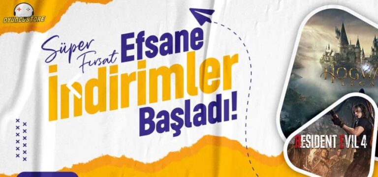 ucuz oyun, steam random key, fm 24 satın al