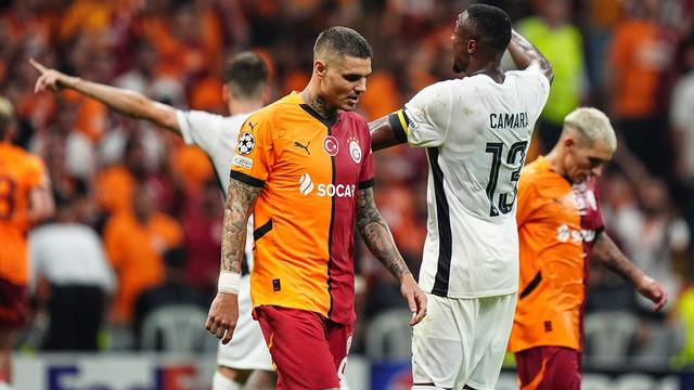 galatasaray-genç-boysa-uefa-avrupa-ligi-yeni-statüsü-ilk-kez-oynanan-lig-sahnesinde-kayboldu