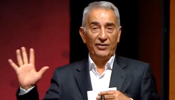 “Florya arazisi için kasım ayının başında duyuruya çıkmayı düşünüyoruz”Galatasaray