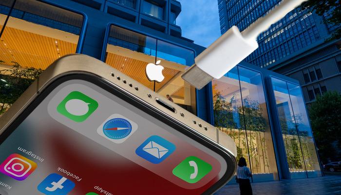 Kullanıcılar hayal kırıklığına uğradı! Uzun batarya ömrü iddialarıyla tanıtıldı en büyük şikayet şarjının hızlı bitmesi oldu