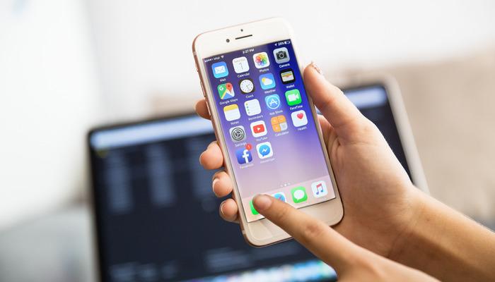 iPhone 7’nin WhatsApp desteği var mı? iPhone 7’de WhatsApp kullanılıyor mu?