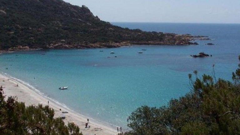 Badavut Plajı Nerede, Nasıl Gidilir? Badavut Plajı Hakkında Bilinmesi Gerekenler