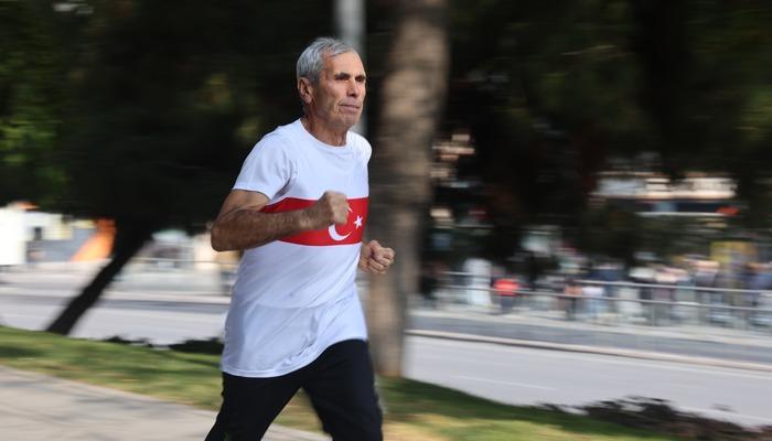 Doktoru ‘Ömür boyu ilaç kullanacaksın’ demişti! 78 yaşında hipertansiyon, kolesterol ve şeker başlangıcını böyle yendi