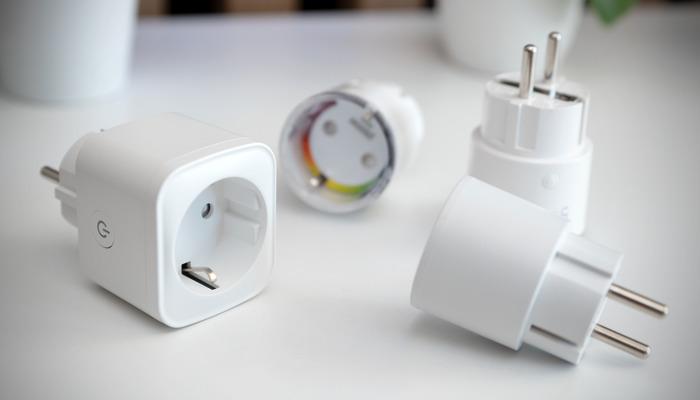 Akıllı priz nedir, ne işe yarar? Akıllı priz nasıl kullanılır?