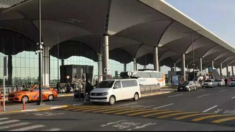 29 Nerenin Plakası? 29 Plaka Kodu Hangi Şehrin? 29 Hangi İlimize Ait?