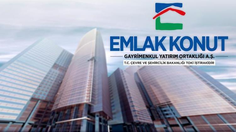 Emlak Konut’a ek finansman – Bigpara Ekonomi Haberleri
