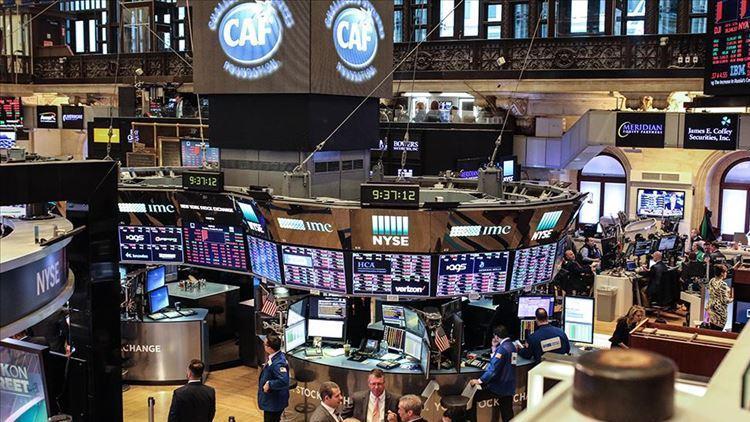 ABD borsaları kararsız seyretti – Bigpara Haberleri