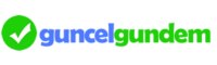 guncelgundem
