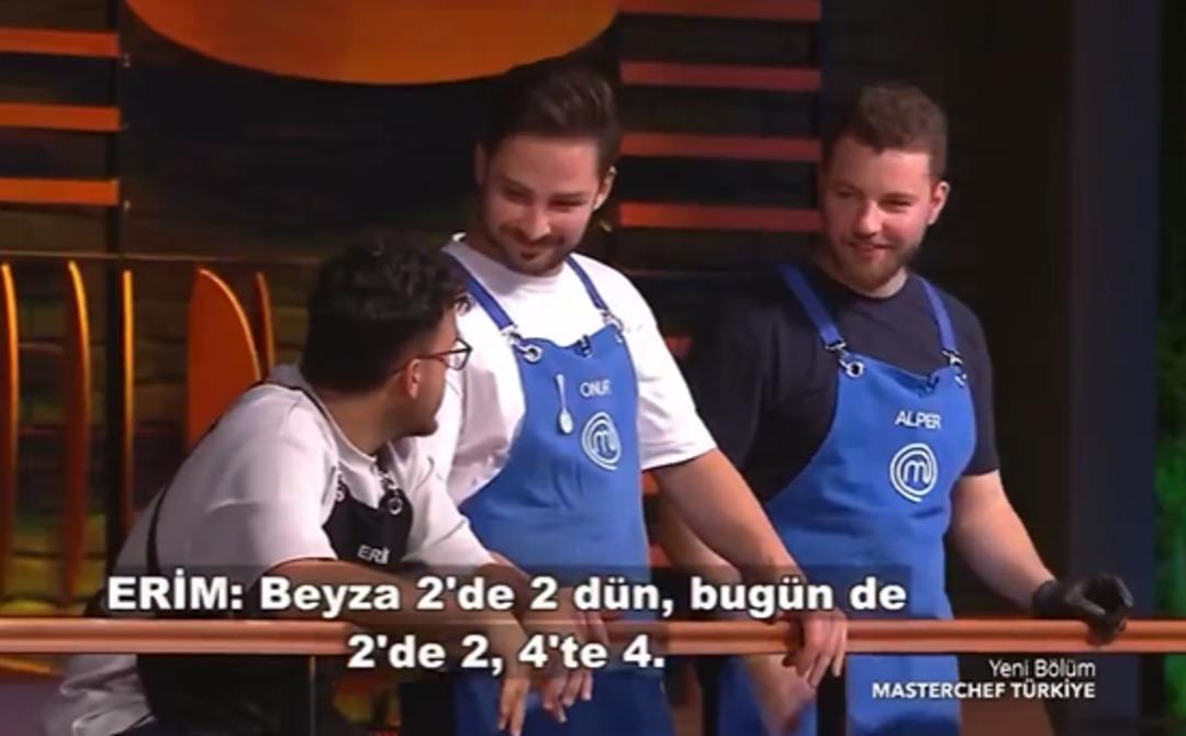 Ekran görüntüsü 2024-12-12 195731