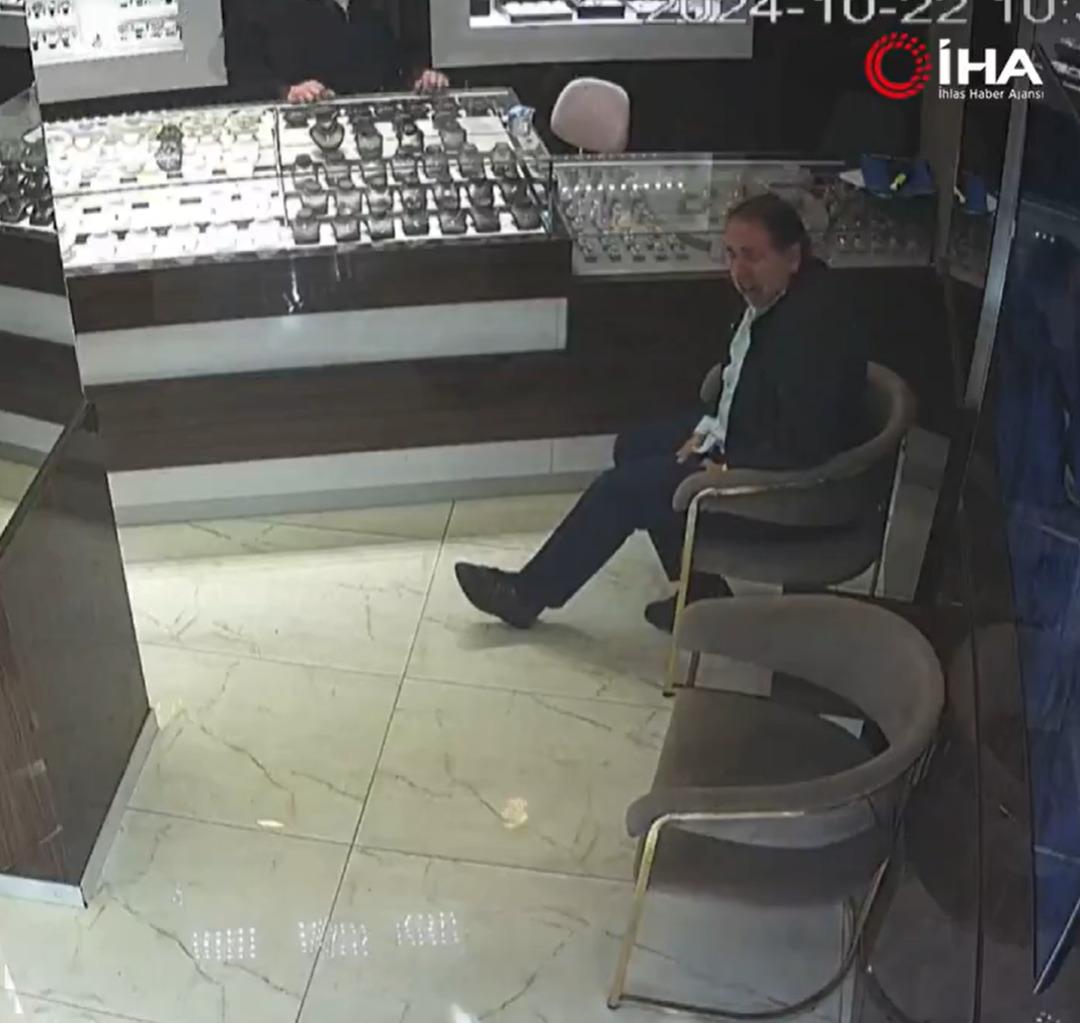 Ekran görüntüsü 12-27-2024 123138