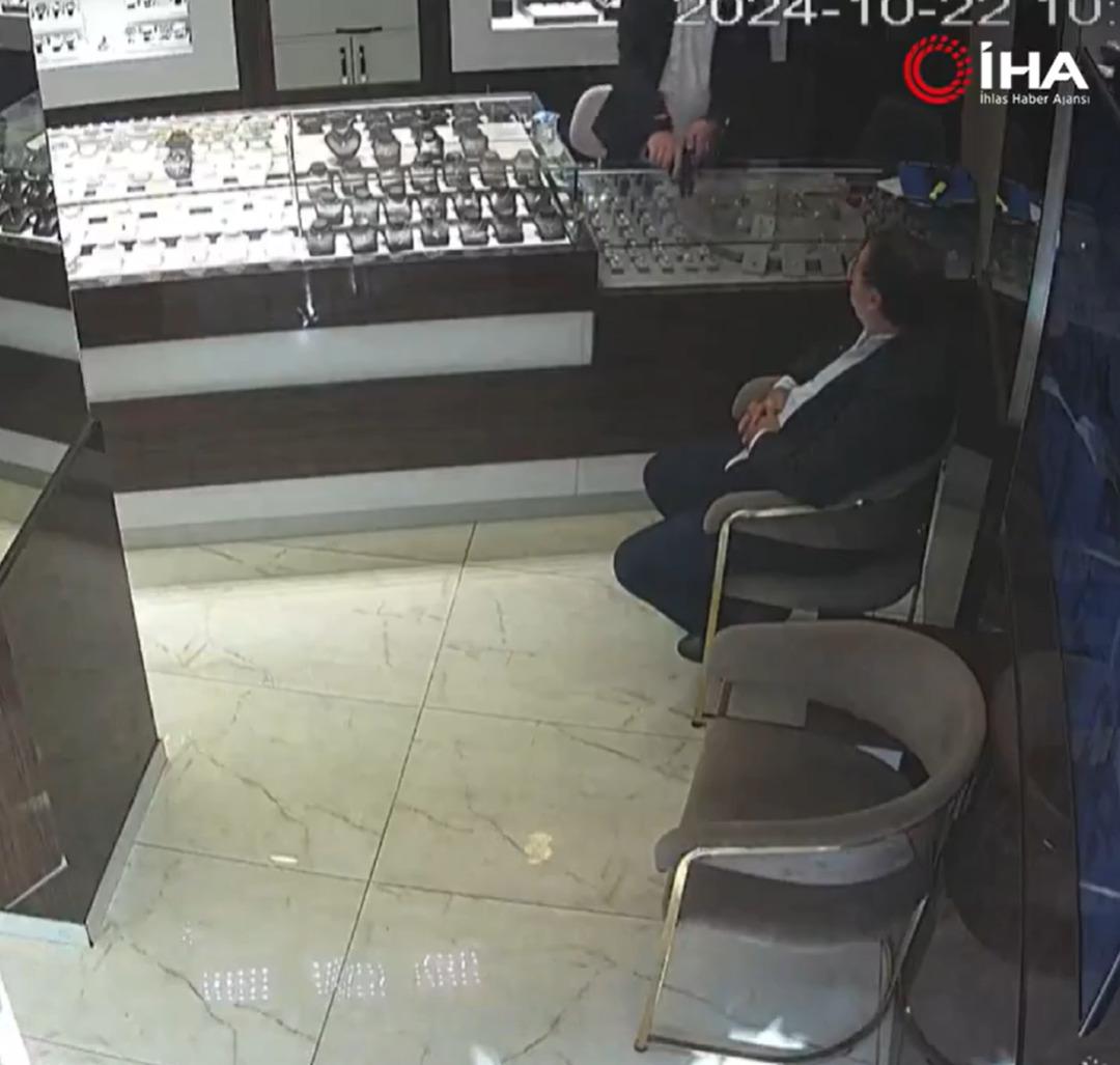 Ekran görüntüsü 12-27-2024 123153