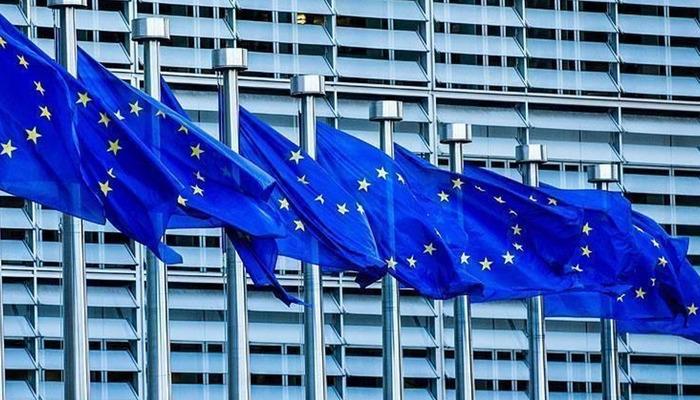 AB’de yeni dönem! Bugünden itibaren başlıyor: Zorunlu olacak