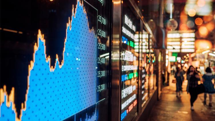 Türkiye ekonomisine güven artıyor! CDS’ler 5 yılın dibinde