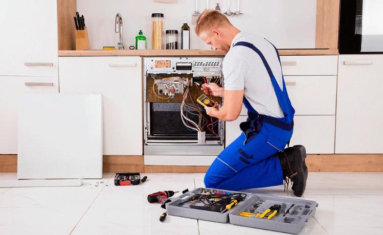 Seferihisar Kombi Servisi ile Güvenli ve Hızlı Çözümler