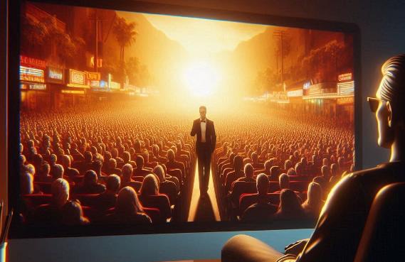 Yabancı Dizi İzle Platformlarıyla Sürükleyici Hikayelere Dalın