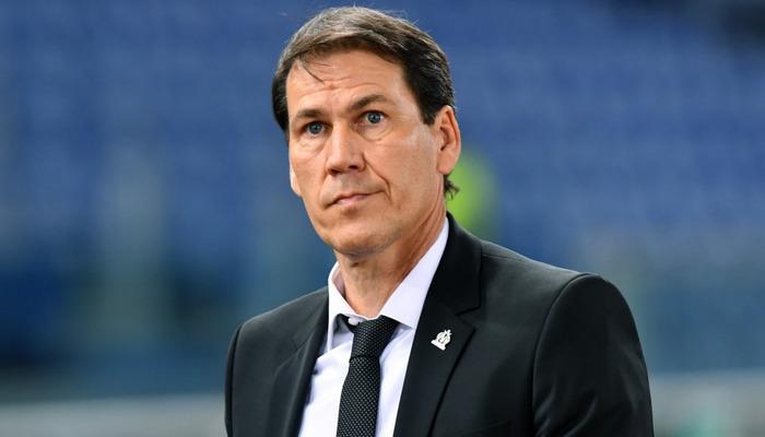 Beşiktaş’ta Sergen Yalçın olmadı, rota Rudi Garcia’ya döndü! İlk görüşme gerçekleşti