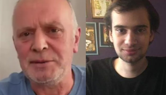 Evinde ölü bulunmuştu! Roketsan mühendisi Serdar Yücel’in babasından olay infaz iddiası: “Sır istemişler vermemiş”