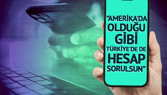 Apple’a ABD’den sonra Türkiye’de de ‘Siri’ davası! Ana vatanında 95 milyon dolar ödemeyi kabul etmişti… “Anayasa Mahkemesi’ne kadar taşınabilir”