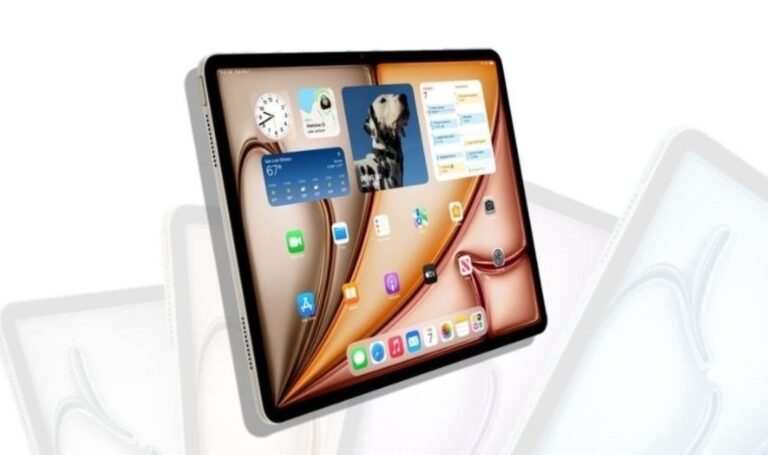 Apple’dan akıllı ev ürünleri sektörüne ‘akıllı ekran’ – Son Dakika Bilim Teknoloji Haberleri