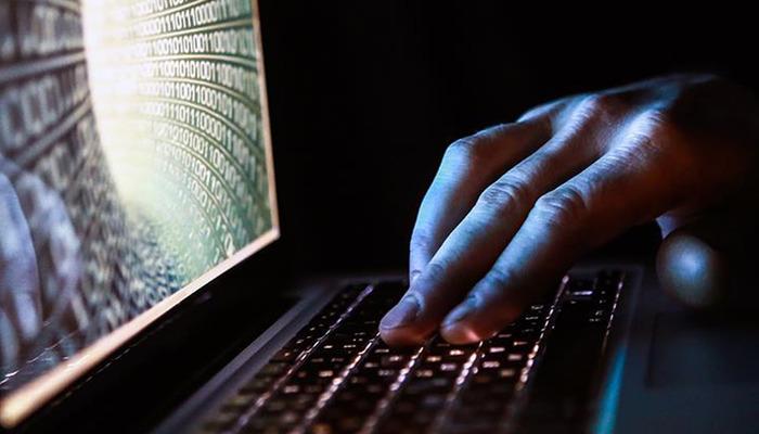 Afyon Kocatepe Üniversitesi’ne siber saldırı! 26 bin kişinin T.C. kimlik numarası, e-posta ve sicil bilgileri ele geçirildi