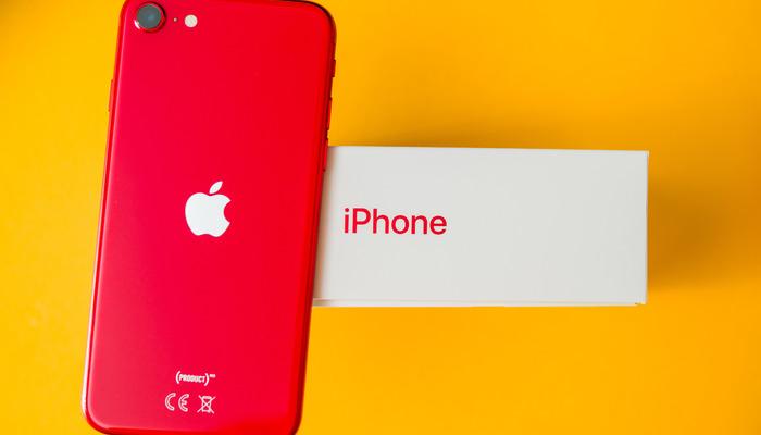 iPhone SE 4 geliyor: Apple, uygun fiyatlı iPhone serisini güncelleyecek