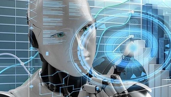 Yalnızlığın çözümü olarak görüyorlar: Türkiye’de ‘yapay zeka sevgili’ uygulaması kullanımı 250 bine ulaştı! Uzmanlar uyardı…