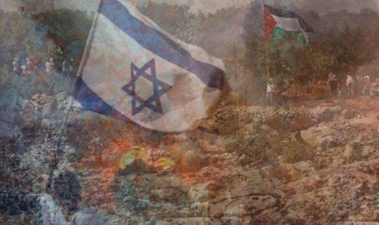 İsrail güvenlik kabinesi ‘ikinci aşama’yı görüşecek – Son Dakika Dünya Haberleri