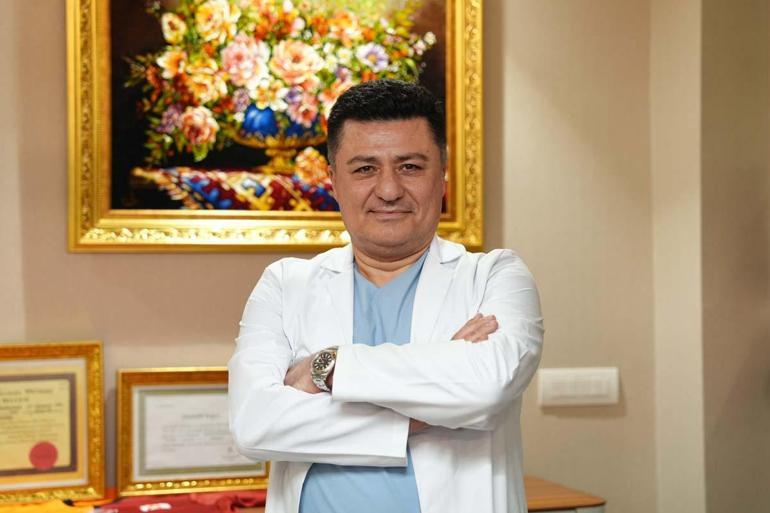 Partiyi nasıl beslemeliyiz