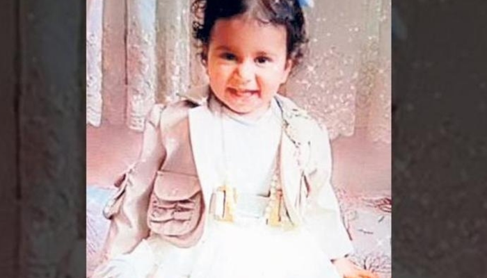 Sokak köpeklerinin saldırısında hayatını kaybetmişti! Rana bebeğin avukatından cinsel istismar açıklaması