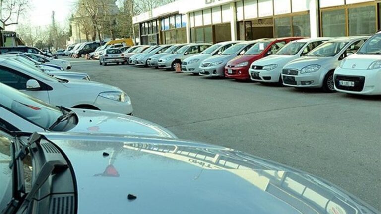 58 Nerenin Plakası? 58 Plaka Kodu Hangi Şehrin? 58 Hangi İlimize Ait?