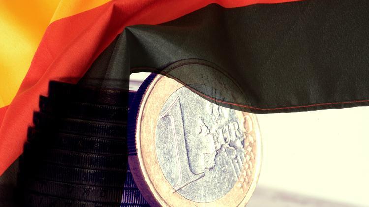 Almanya’nın ihracatı geriledi – Bigpara Haberleri