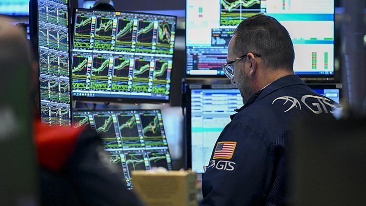 ABD vadelileri yükselişe geçti – Bigpara Haberler