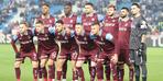Hataysport'un yenilgisinde, Şenol Gunuş'a tepki