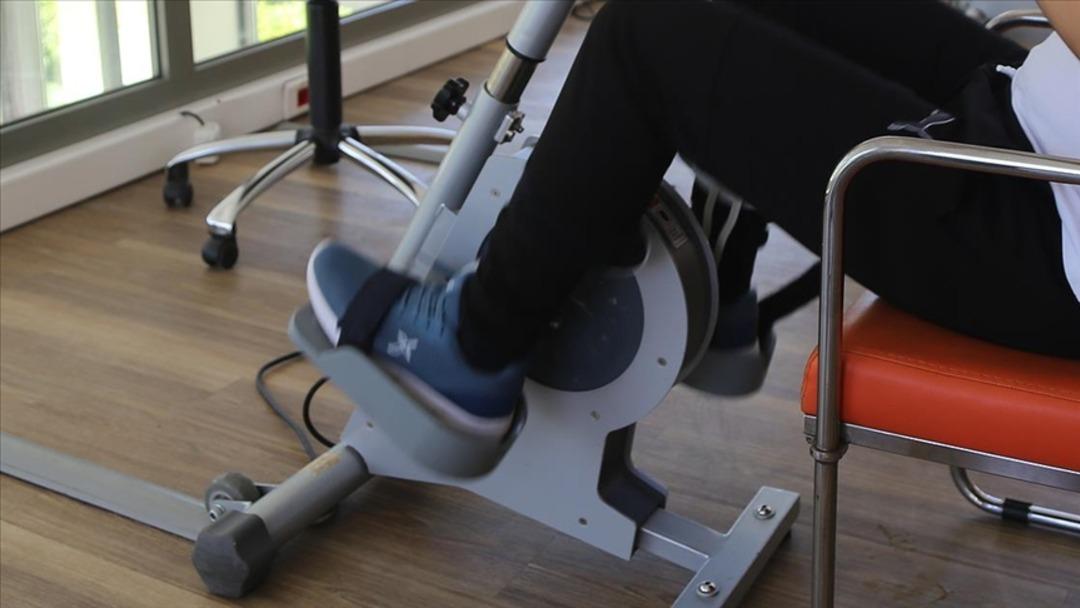 thumbs_b_c_43ff8302f7b8695f1646b0320c9c0af1