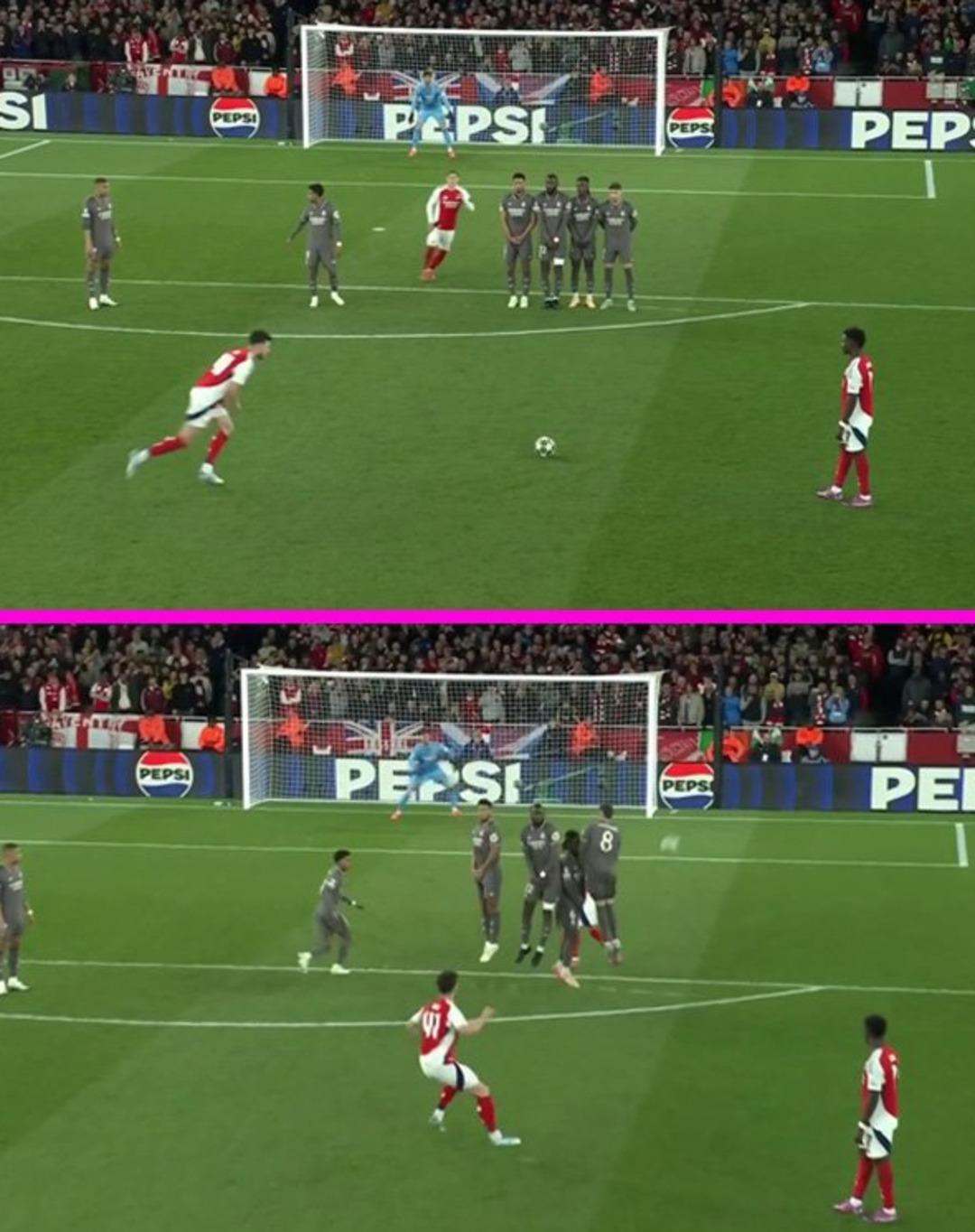 Ekran görüntüsü_1